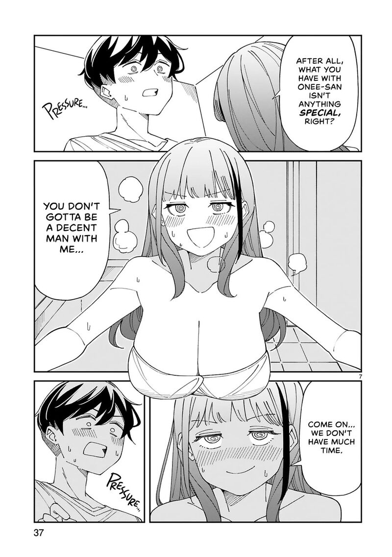 Arasaa Mama No Watashi De II No 26 7