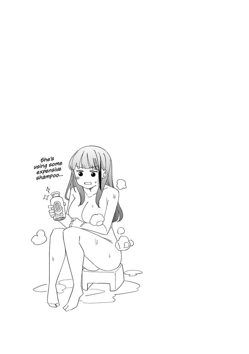 Arasaa Mama No Watashi De II No 26 9
