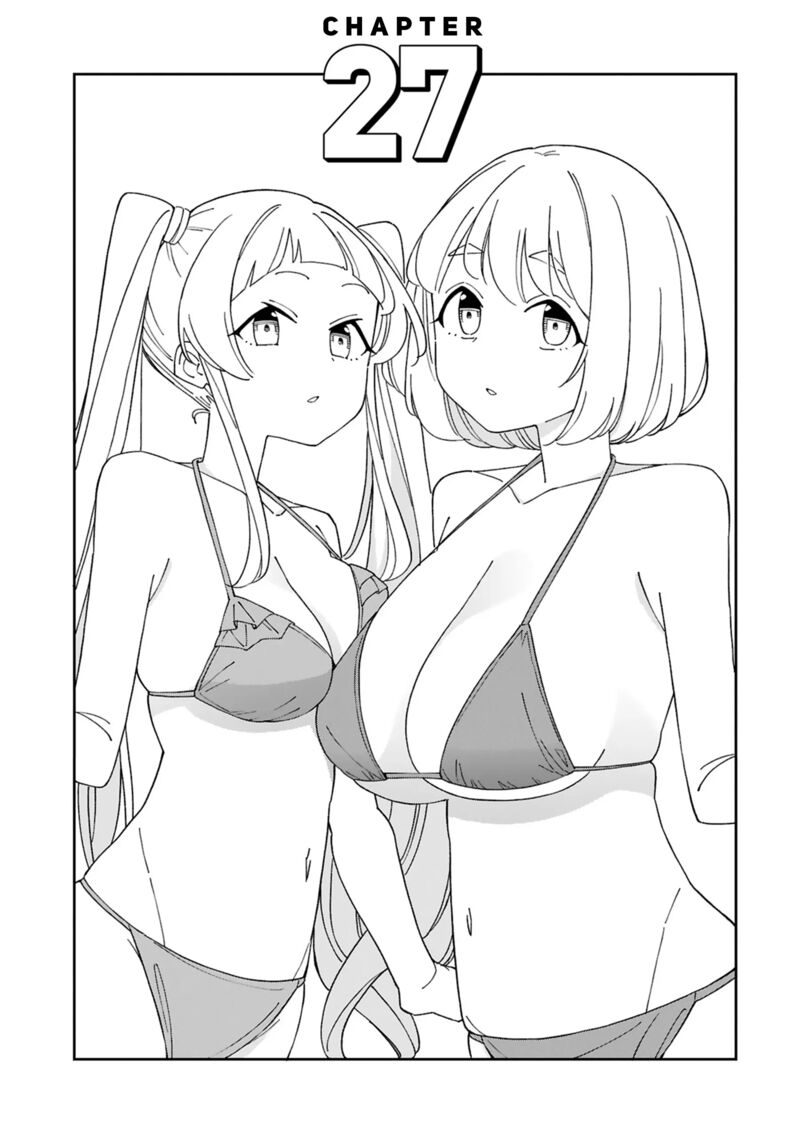 Arasaa Mama No Watashi De II No 27 1