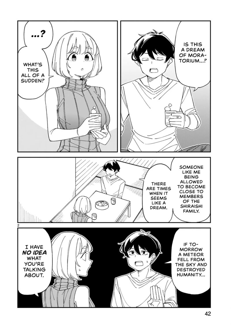 Arasaa Mama No Watashi De II No 27 2