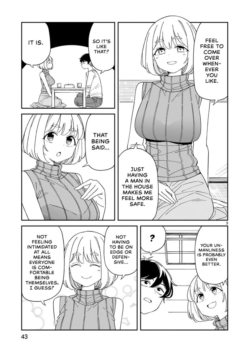 Arasaa Mama No Watashi De II No 27 3