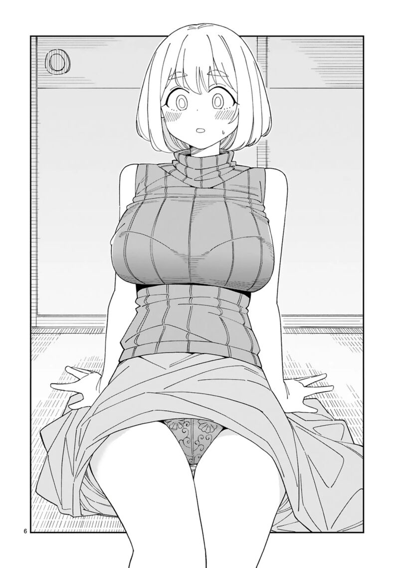 Arasaa Mama No Watashi De II No 27 6