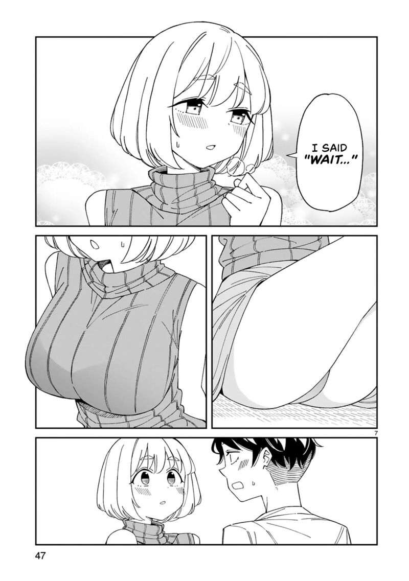 Arasaa Mama No Watashi De II No 27 7