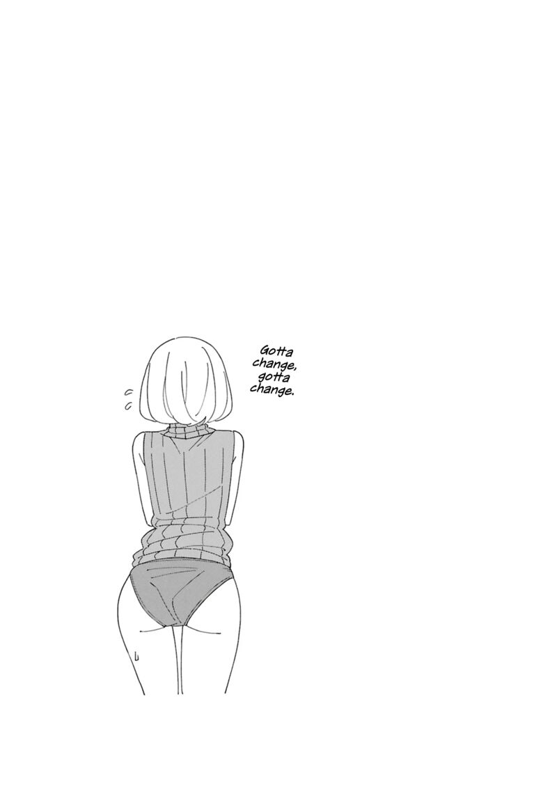 Arasaa Mama No Watashi De II No 27 9