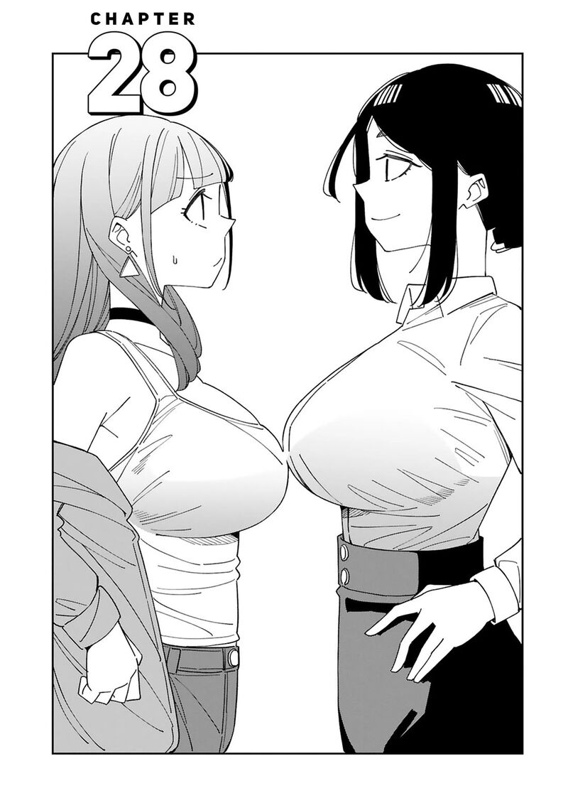 Arasaa Mama No Watashi De II No 28 1