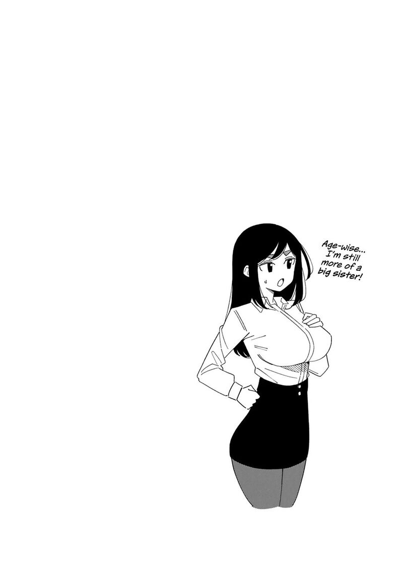 Arasaa Mama No Watashi De II No 28 12