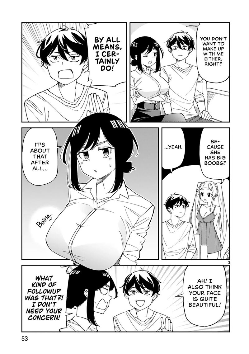 Arasaa Mama No Watashi De II No 28 3