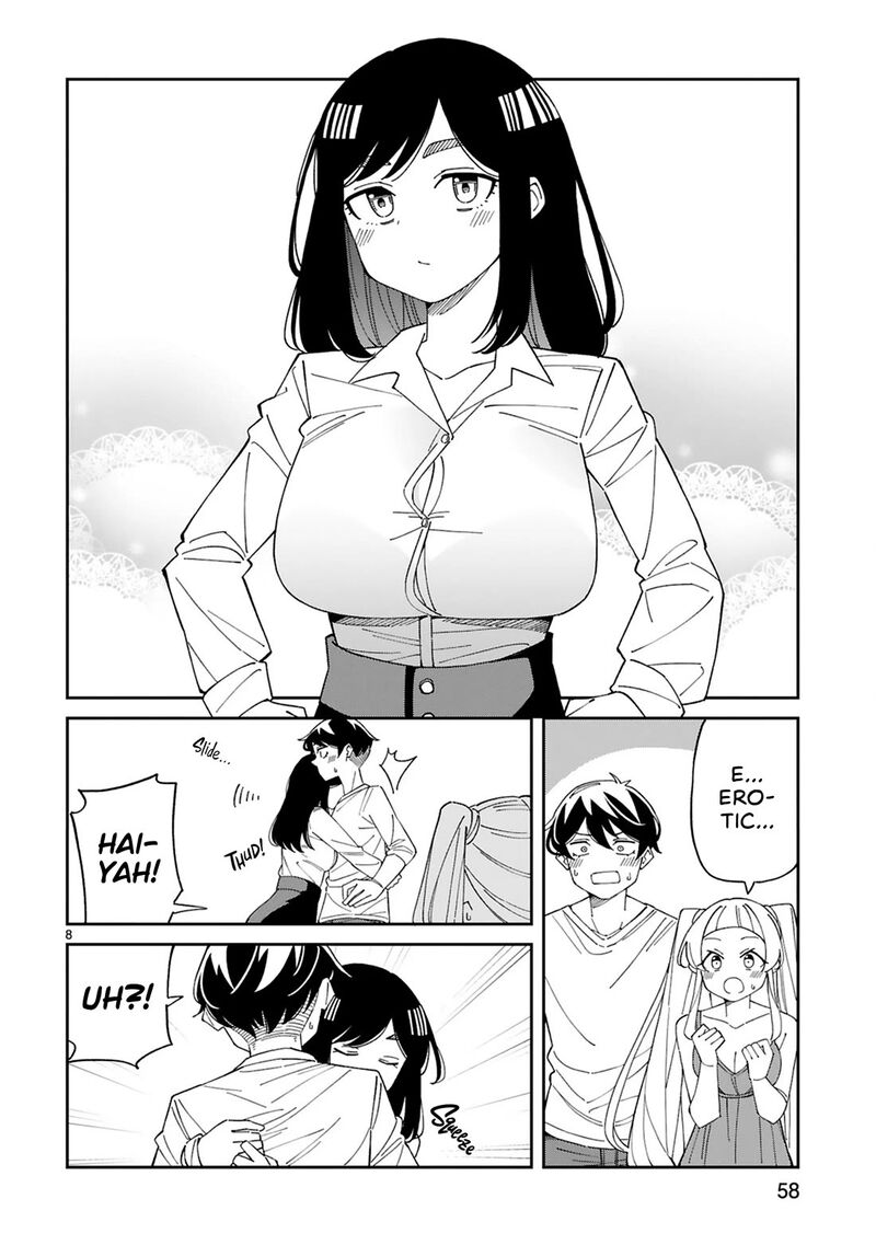 Arasaa Mama No Watashi De II No 28 8