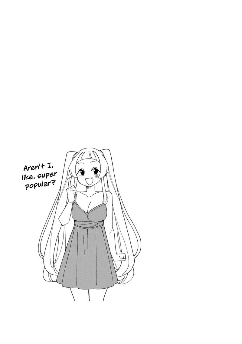 Arasaa Mama No Watashi De II No 29 11