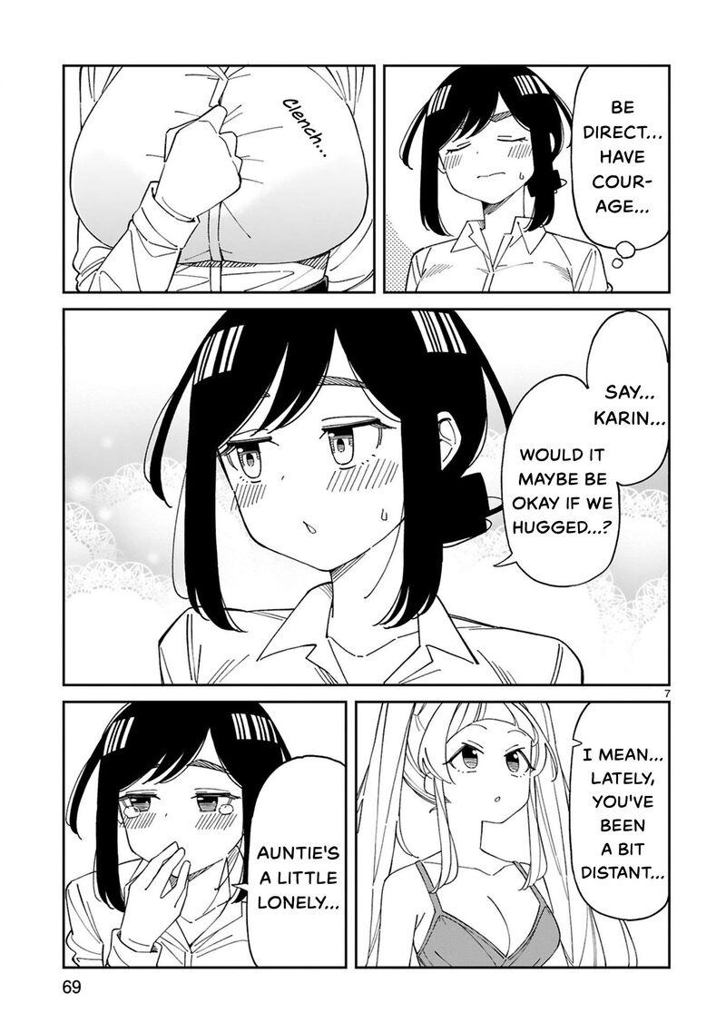 Arasaa Mama No Watashi De II No 29 7