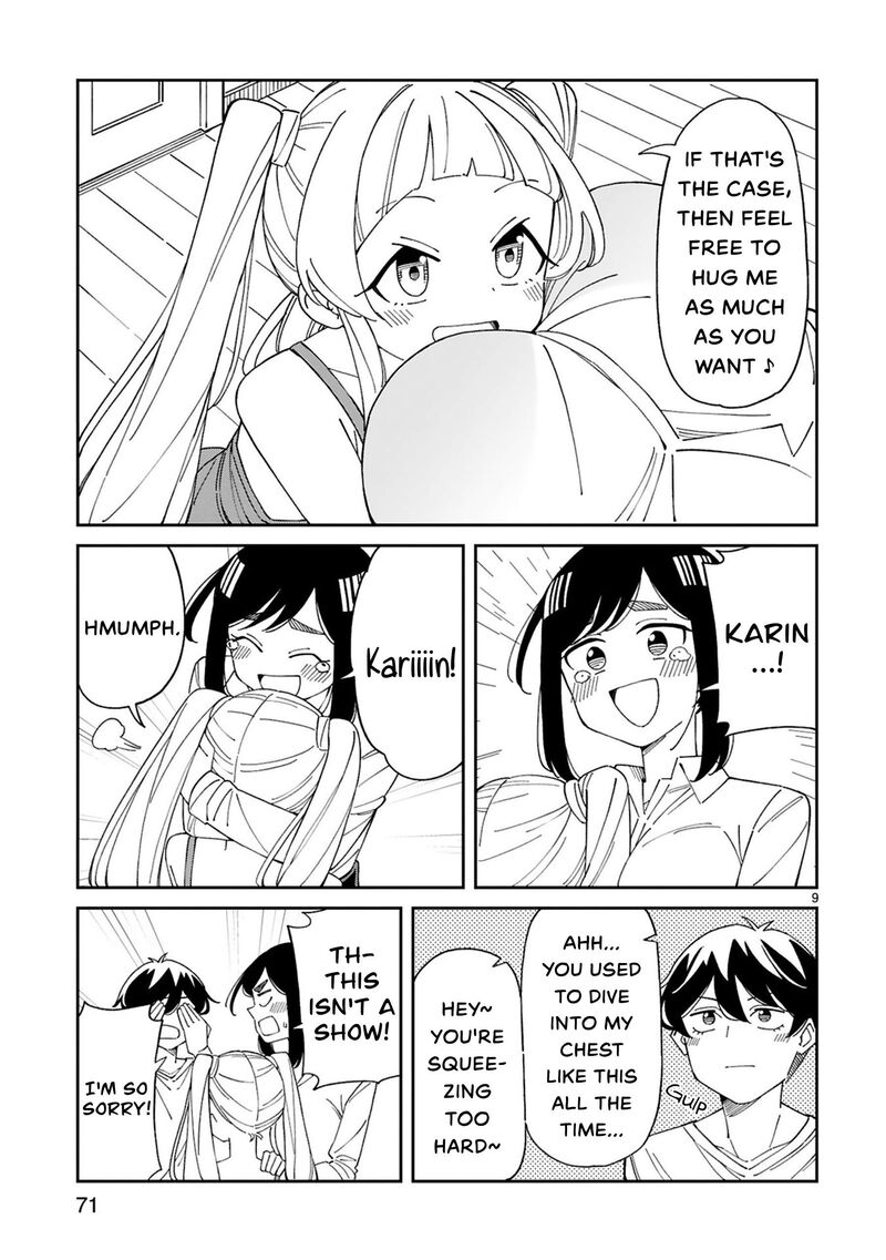 Arasaa Mama No Watashi De II No 29 9