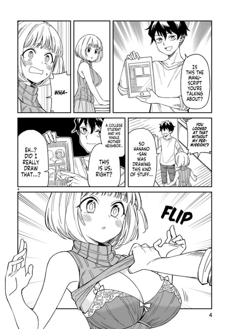 Arasaa Mama No Watashi De II No 3 4