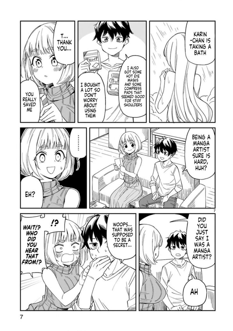 Arasaa Mama No Watashi De II No 3 7