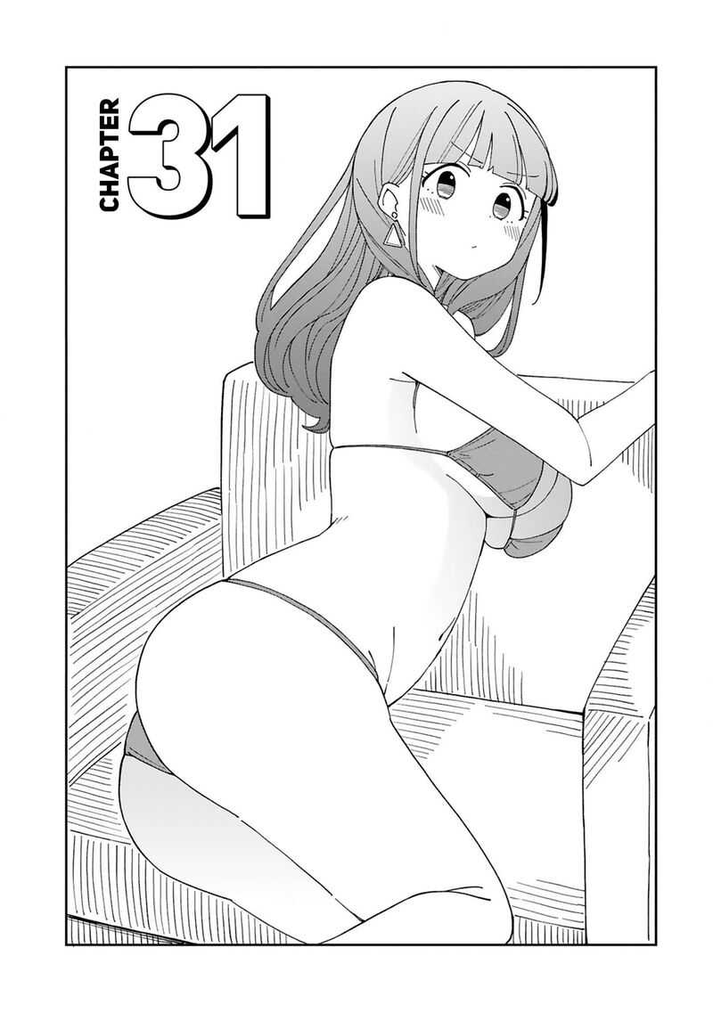 Arasaa Mama No Watashi De II No 31 1