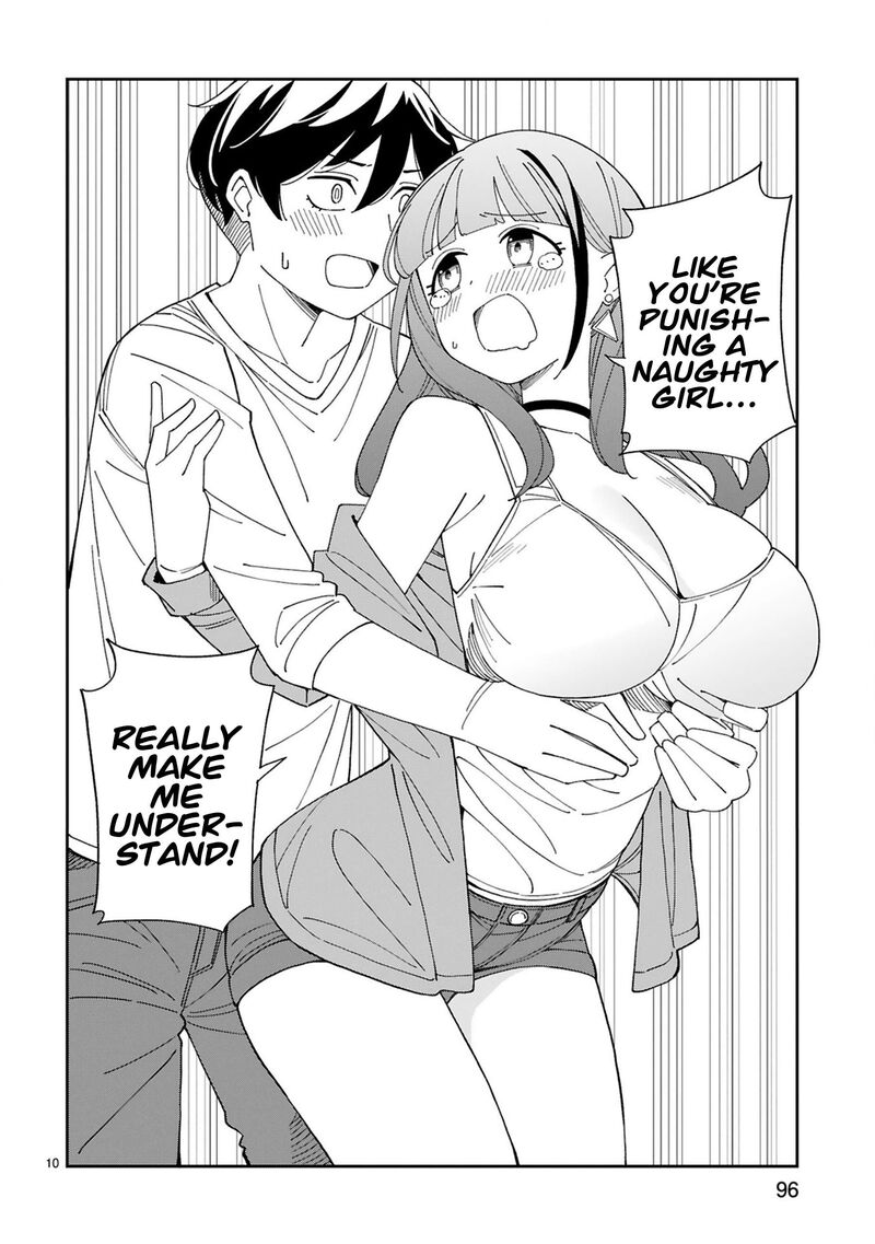 Arasaa Mama No Watashi De II No 31 10