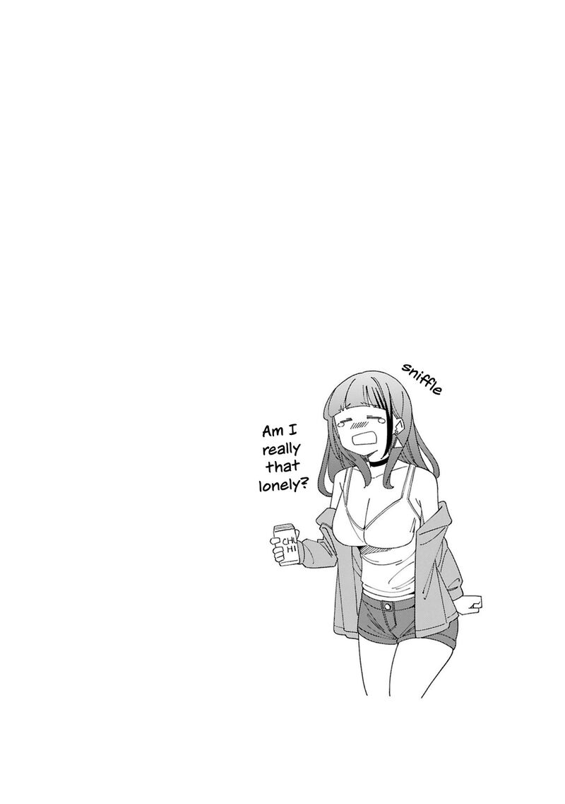 Arasaa Mama No Watashi De II No 31 12