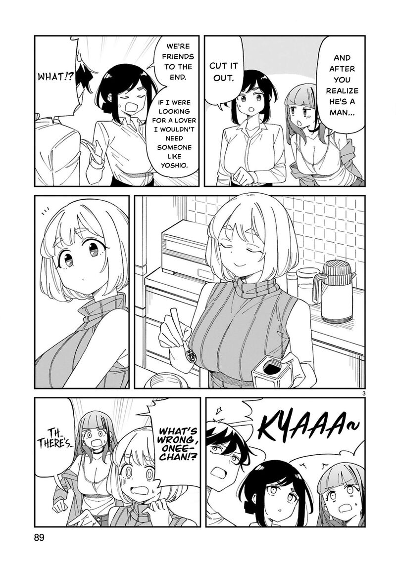 Arasaa Mama No Watashi De II No 31 3