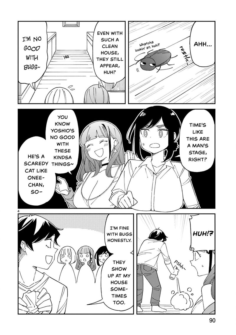 Arasaa Mama No Watashi De II No 31 4