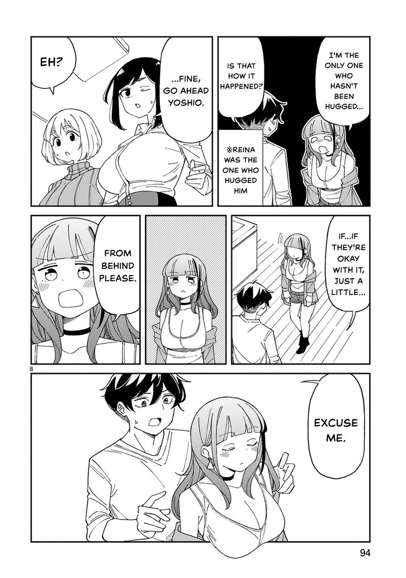 Arasaa Mama No Watashi De II No 31 8