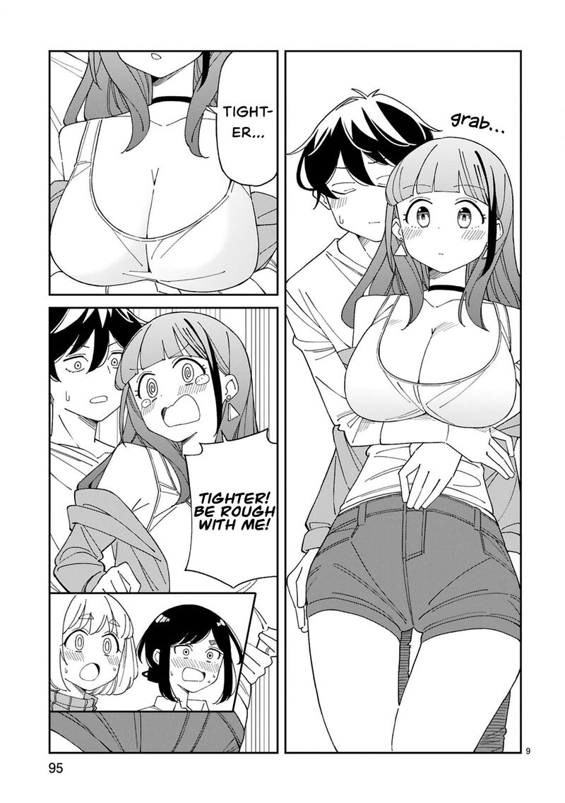 Arasaa Mama No Watashi De II No 31 9