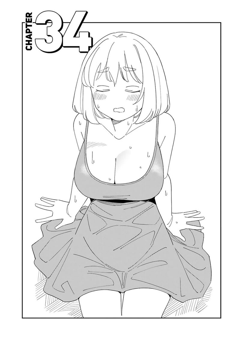 Arasaa Mama No Watashi De II No 34 1
