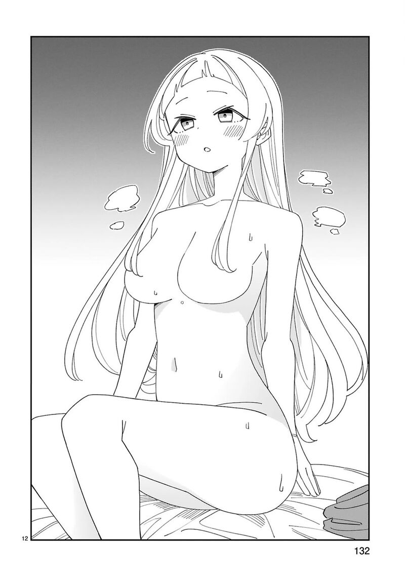 Arasaa Mama No Watashi De II No 34 12