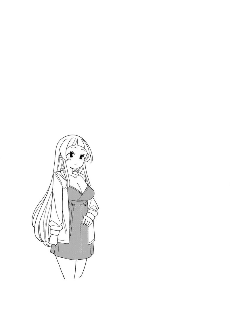 Arasaa Mama No Watashi De II No 34 15