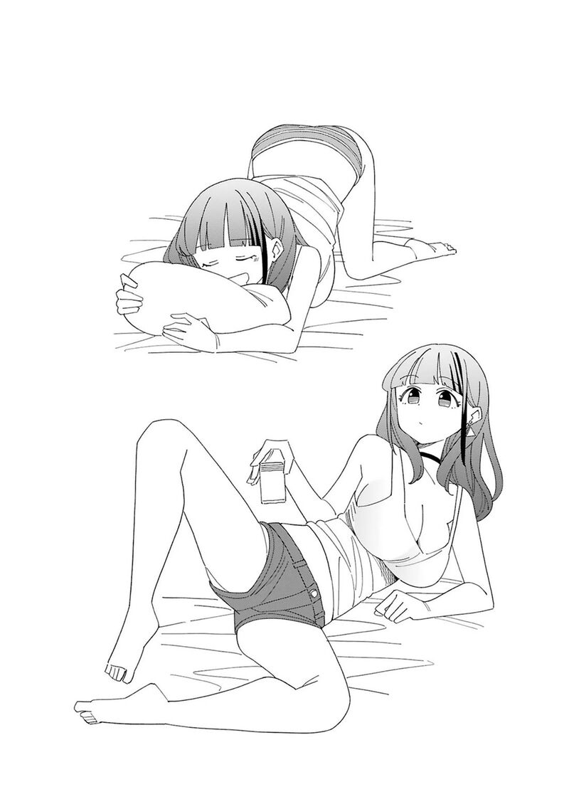 Arasaa Mama No Watashi De II No 34 18