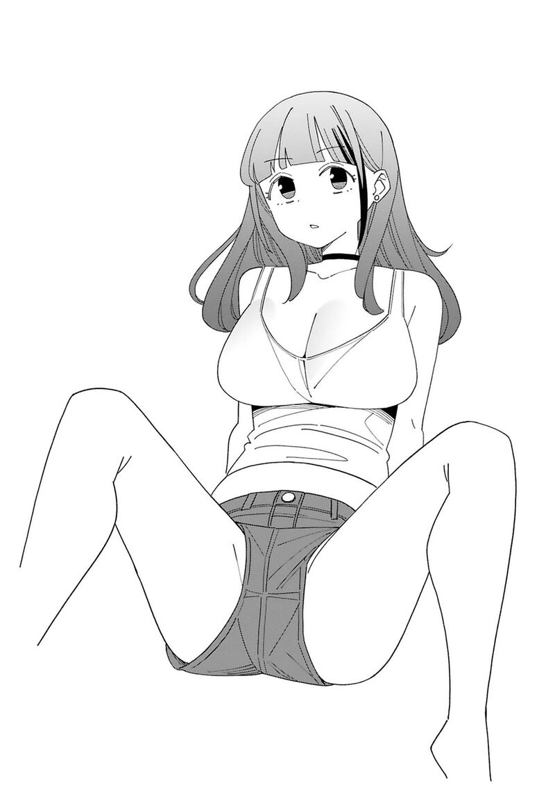 Arasaa Mama No Watashi De II No 34 19