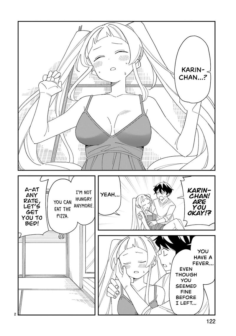 Arasaa Mama No Watashi De II No 34 2