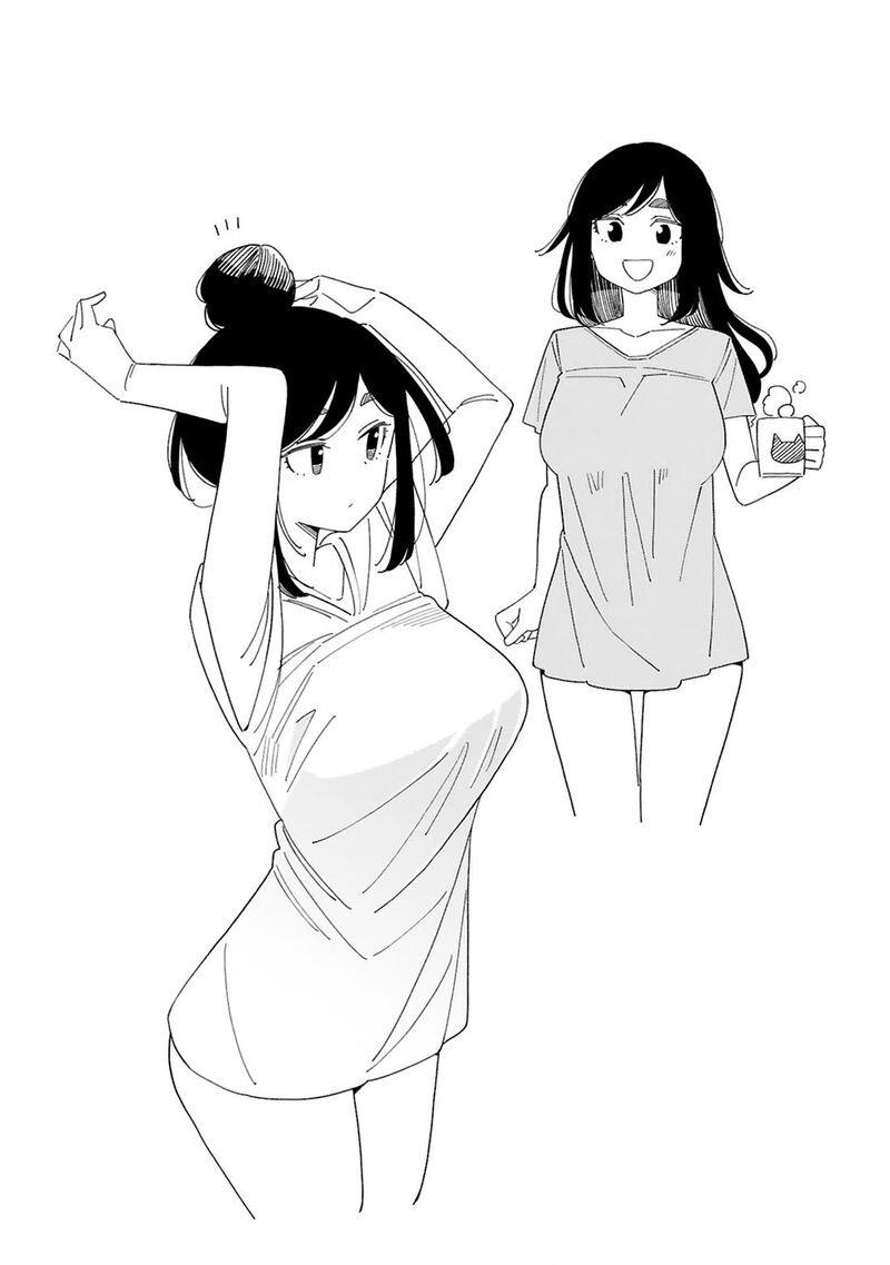 Arasaa Mama No Watashi De II No 34 20