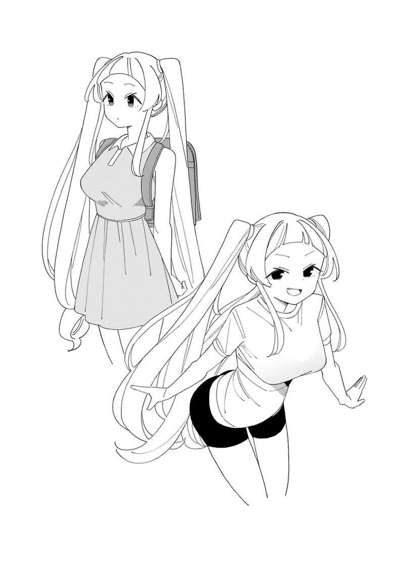 Arasaa Mama No Watashi De II No 34 22