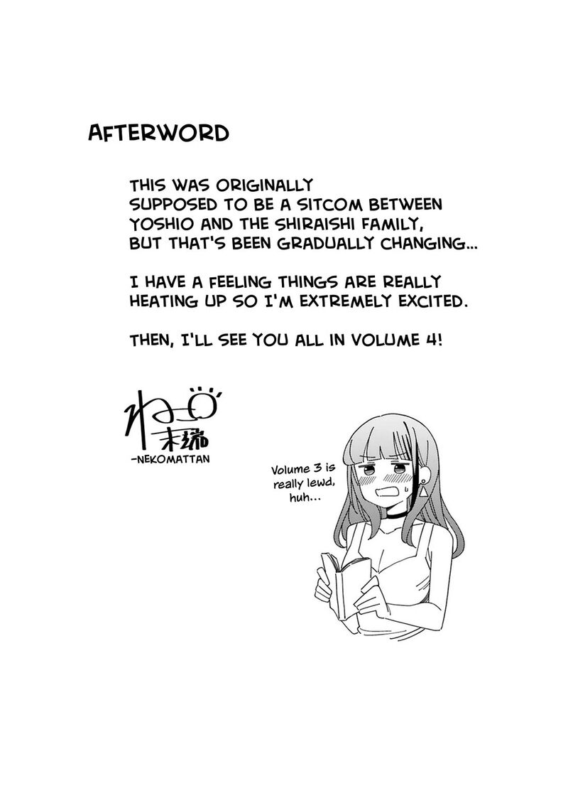 Arasaa Mama No Watashi De II No 34 24
