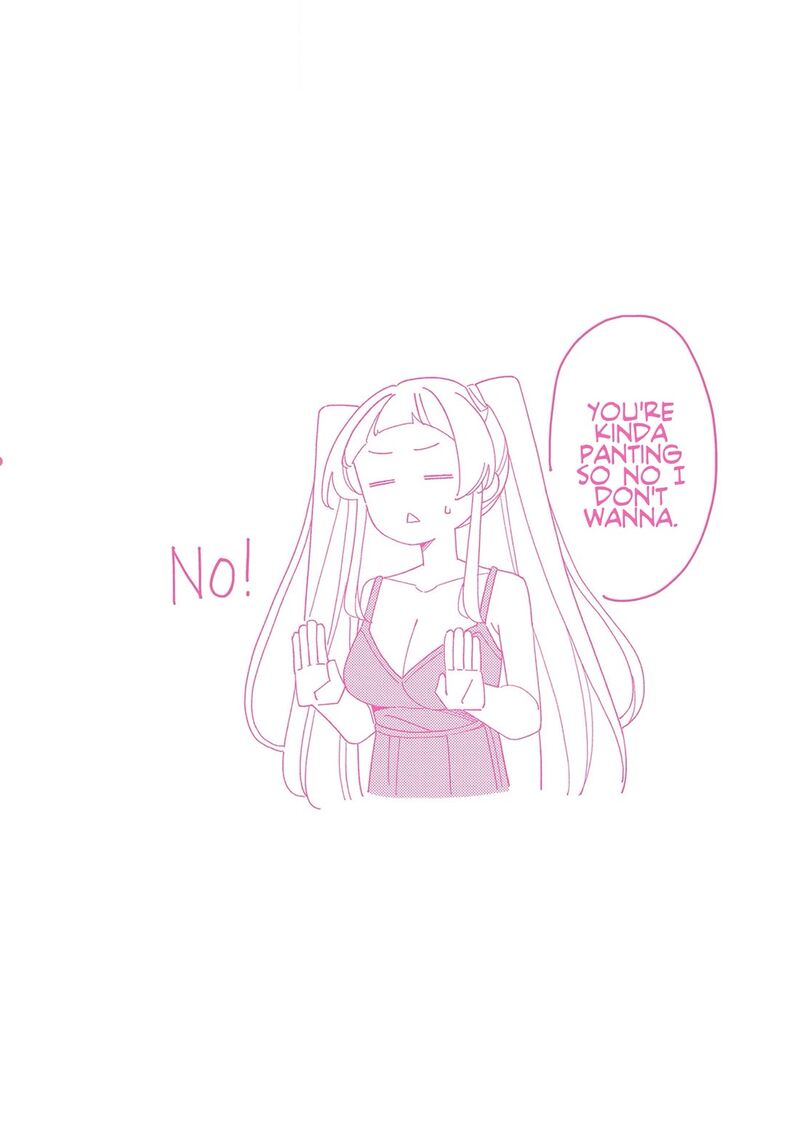 Arasaa Mama No Watashi De II No 34 28