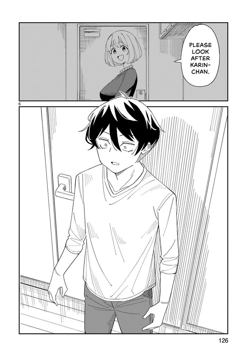 Arasaa Mama No Watashi De II No 34 6