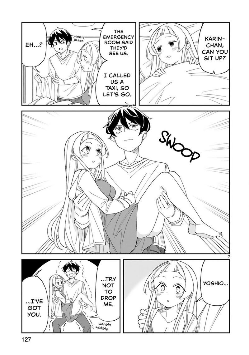 Arasaa Mama No Watashi De II No 34 7