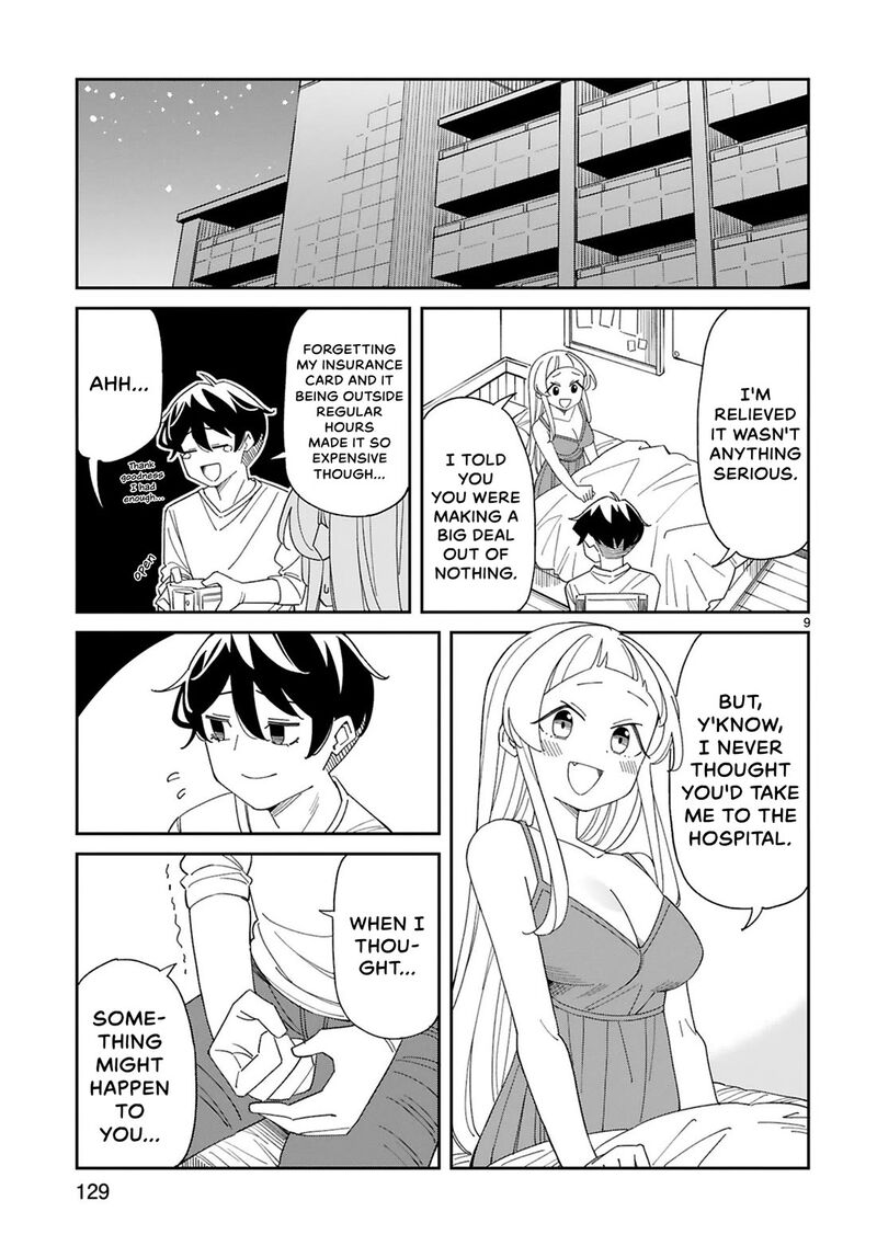 Arasaa Mama No Watashi De II No 34 9