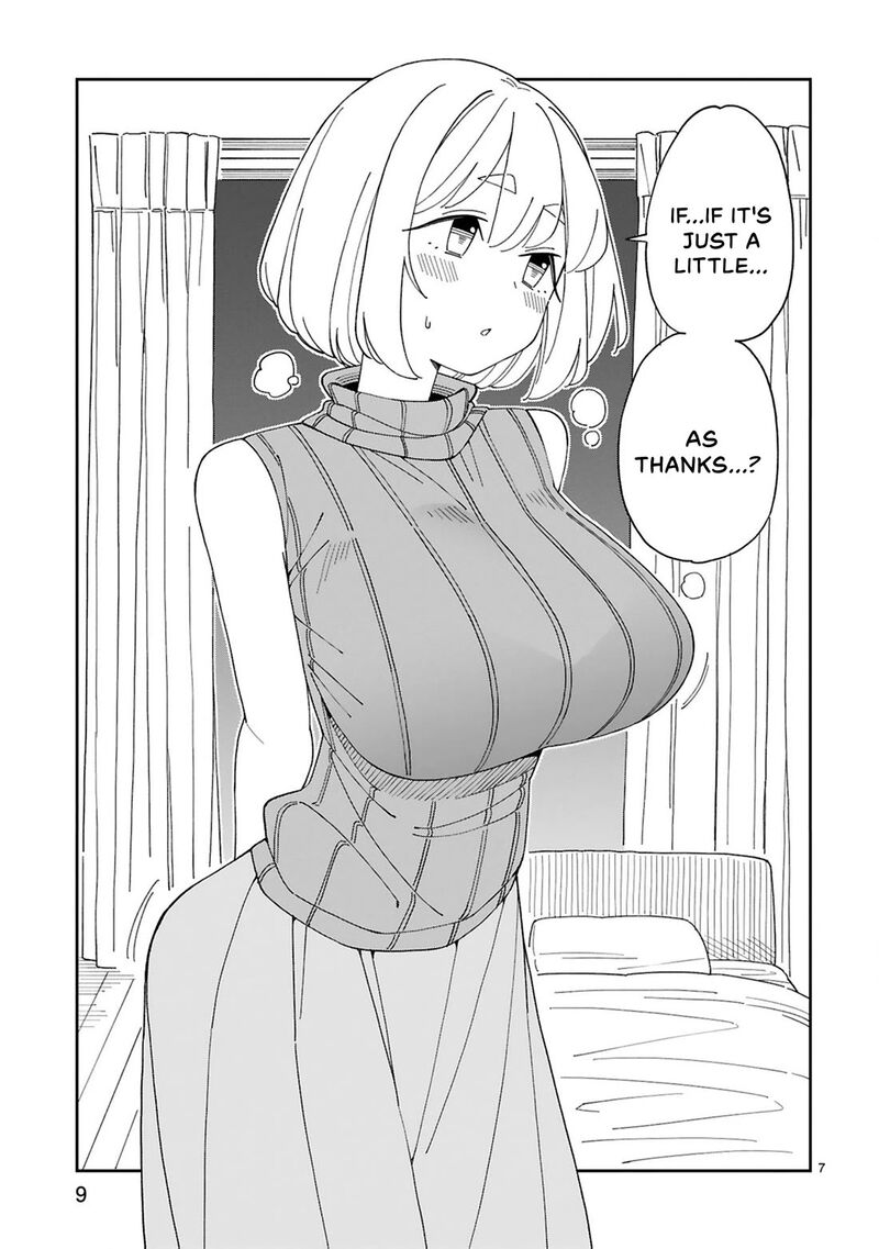 Arasaa Mama No Watashi De II No 35 11