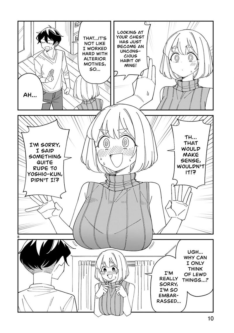 Arasaa Mama No Watashi De II No 35 12
