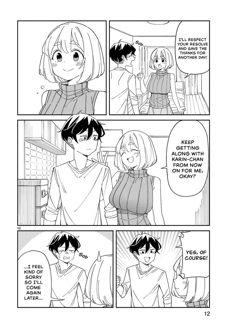 Arasaa Mama No Watashi De II No 35 14