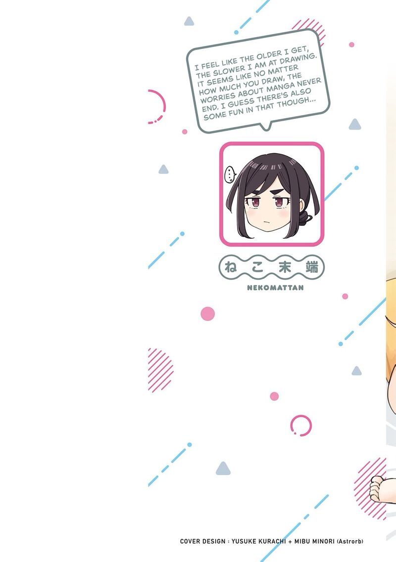 Arasaa Mama No Watashi De II No 35 2