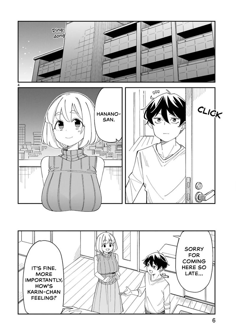 Arasaa Mama No Watashi De II No 35 8