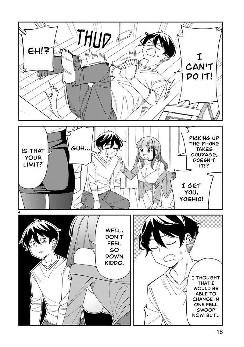 Arasaa Mama No Watashi De II No 36 4