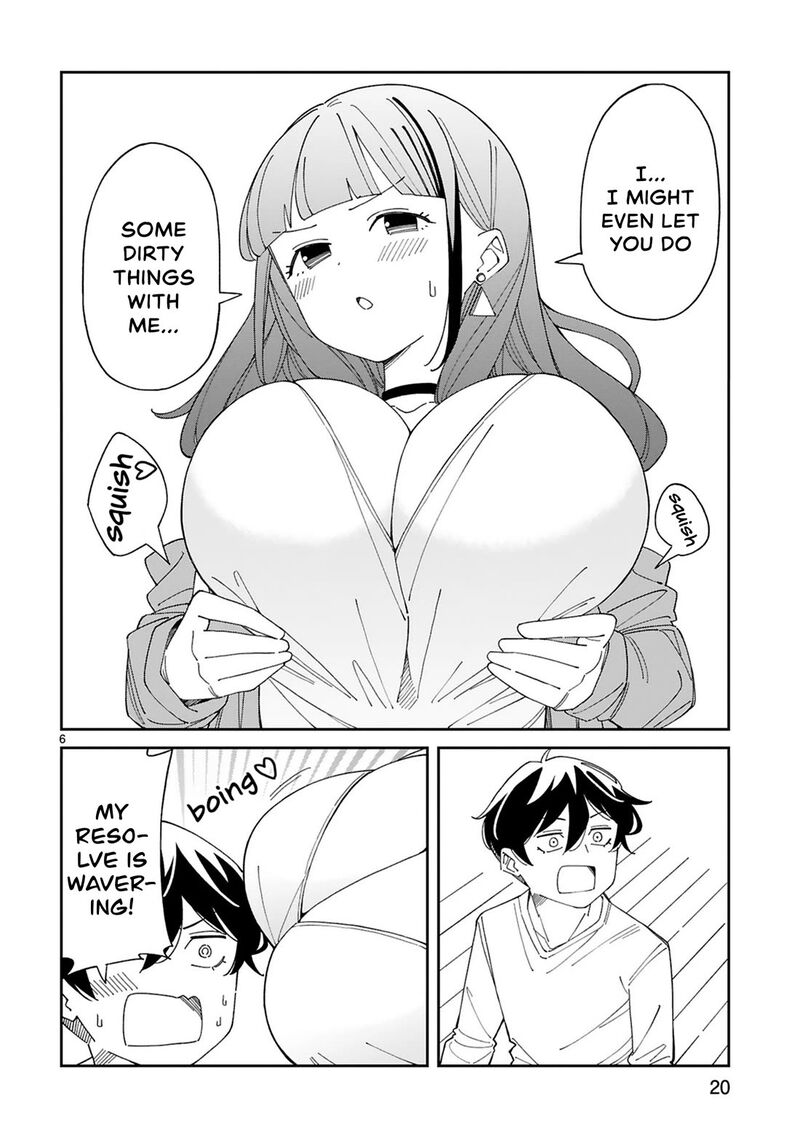 Arasaa Mama No Watashi De II No 36 6