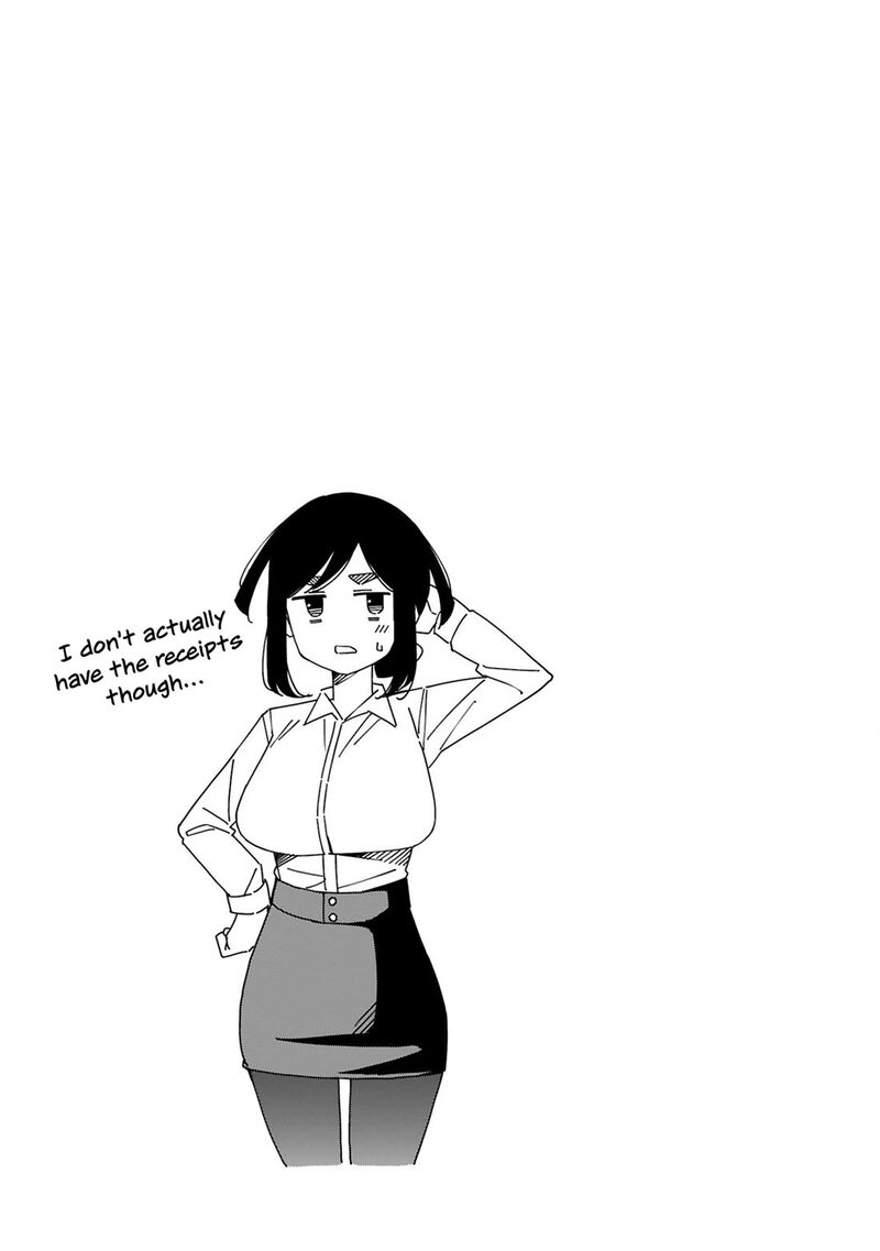 Arasaa Mama No Watashi De II No 36 9