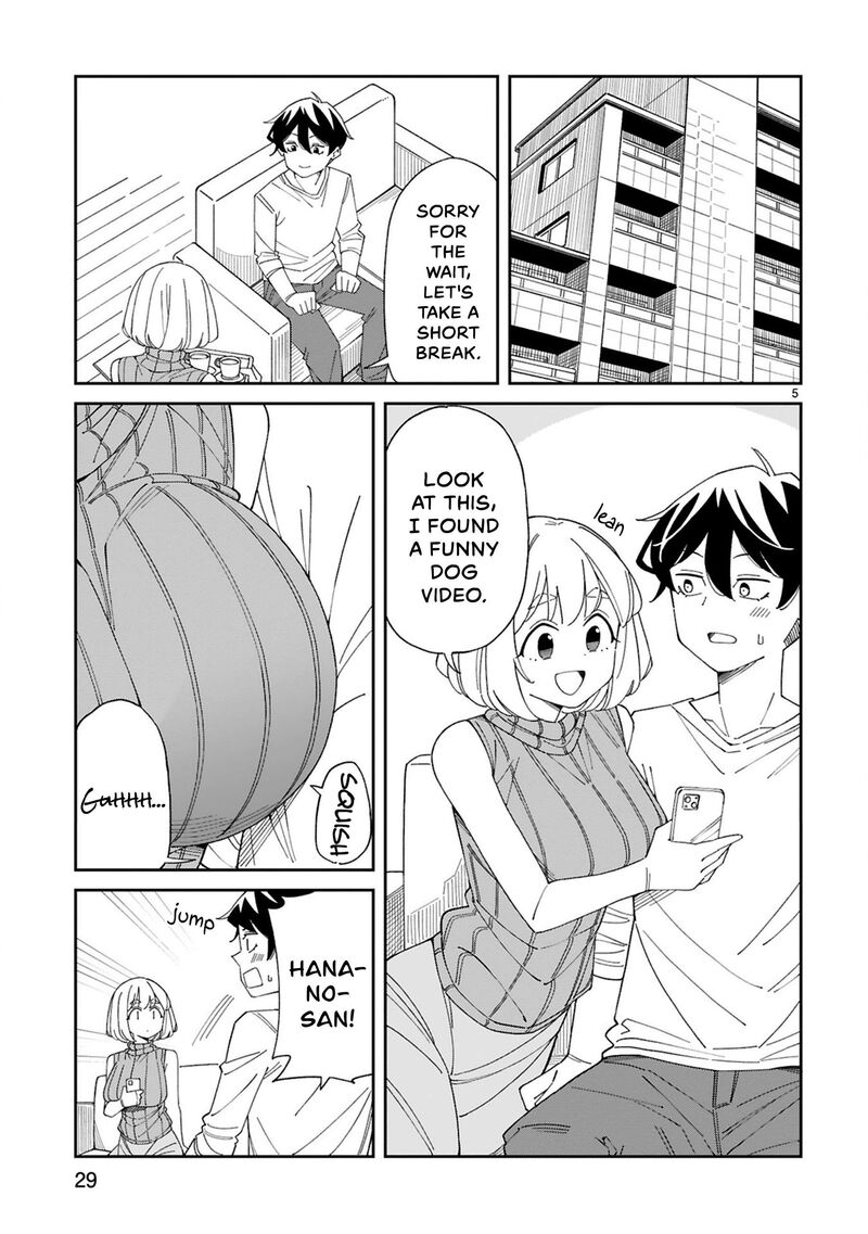 Arasaa Mama No Watashi De II No 37 5