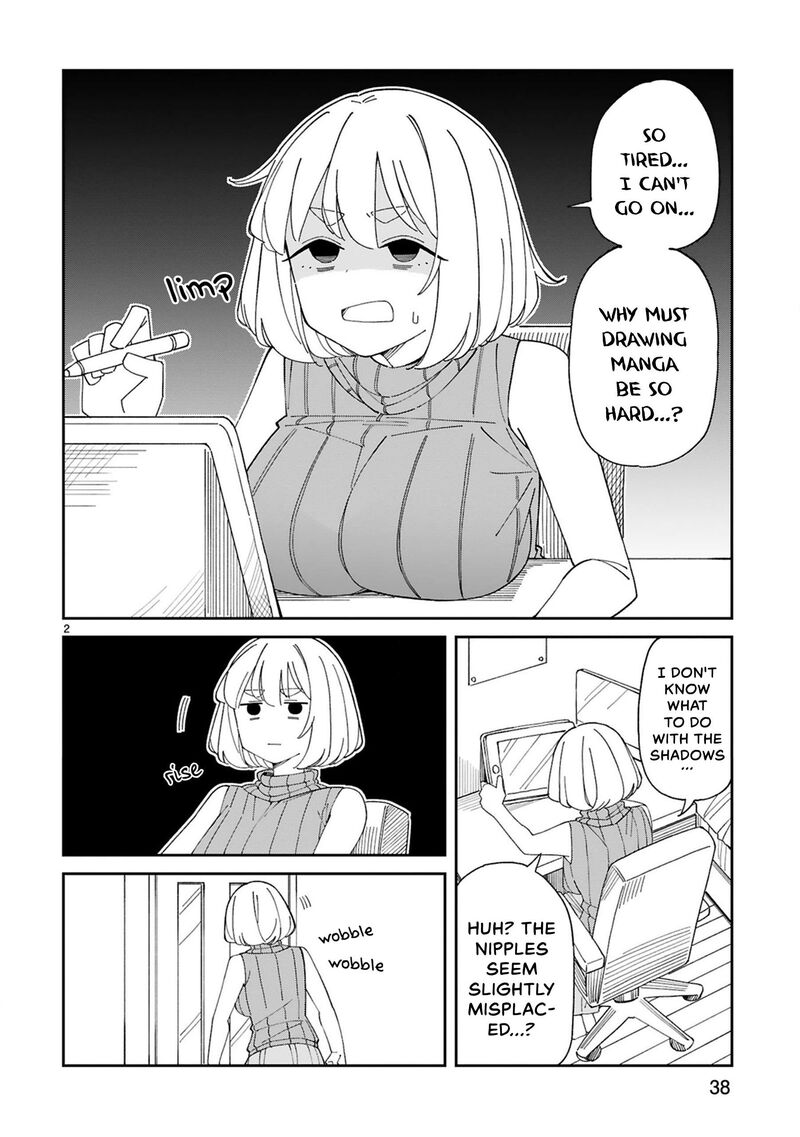 Arasaa Mama No Watashi De II No 38 2