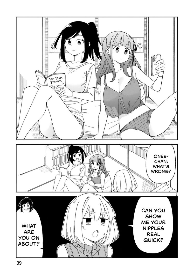 Arasaa Mama No Watashi De II No 38 3