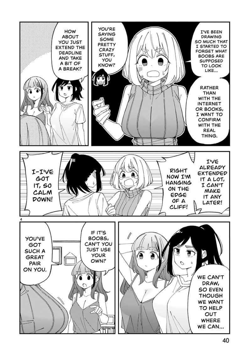 Arasaa Mama No Watashi De II No 38 4