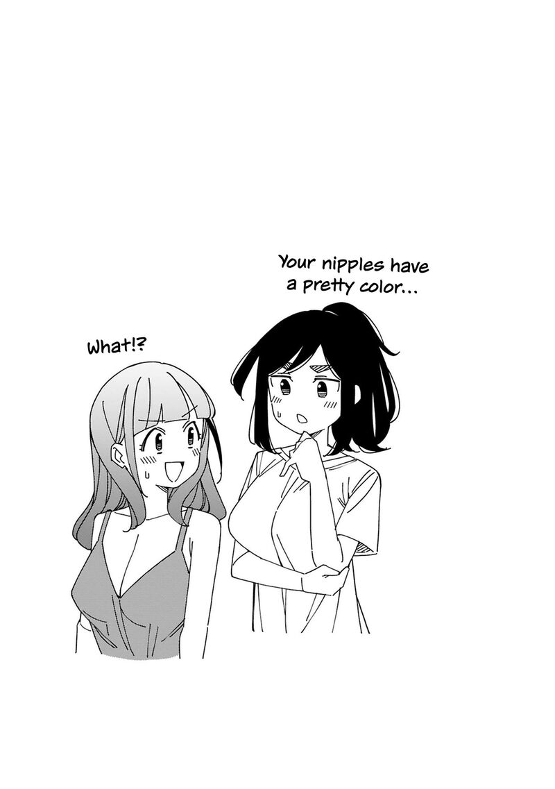 Arasaa Mama No Watashi De II No 38 9
